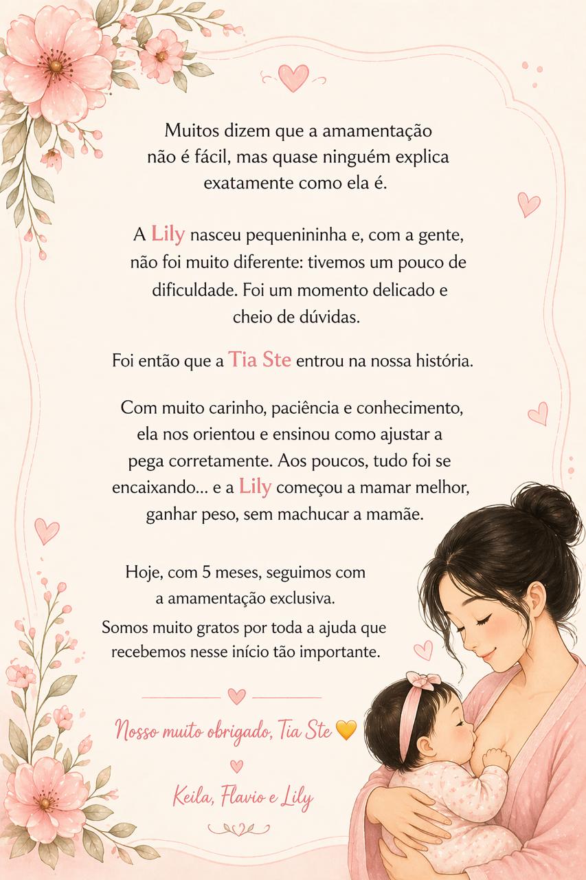 Depoimento 4